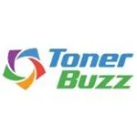 Toner Buzz discount code